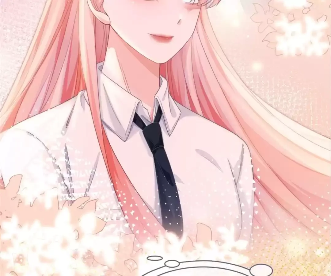 Read Calm Down, Revenge Queen chapter 81 image 73 on Lezhin