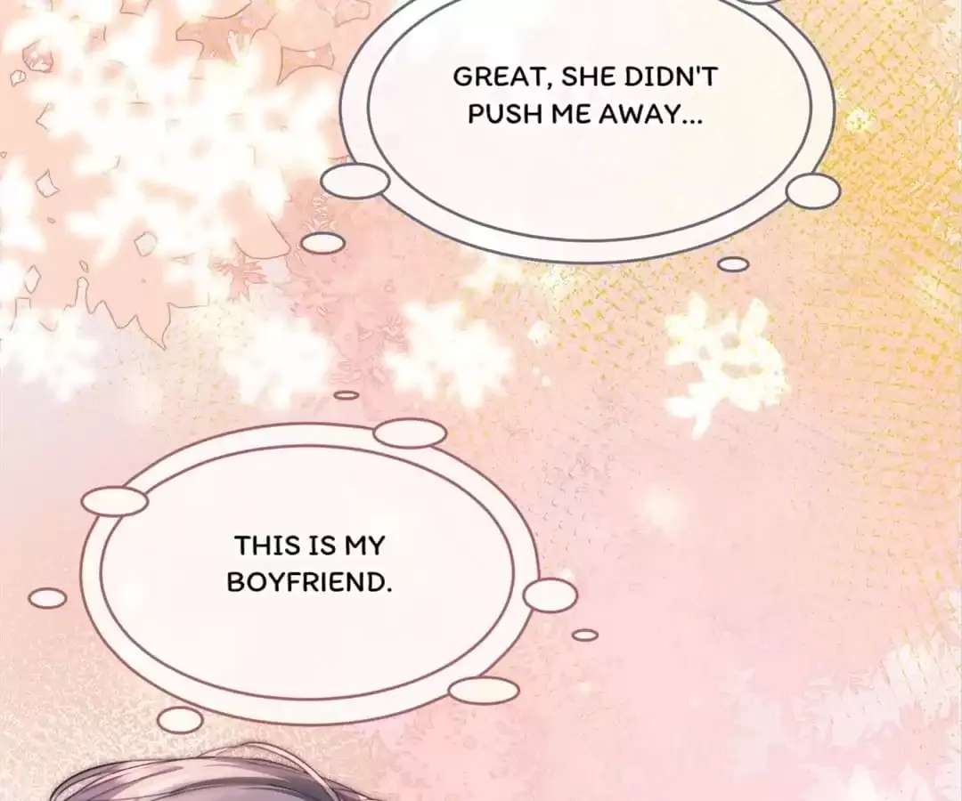 Read Calm Down, Revenge Queen chapter 81 image 74 on Lezhin