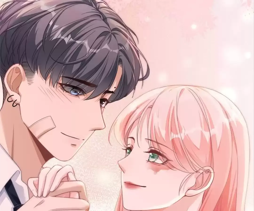 Read Calm Down, Revenge Queen chapter 81 image 75 on Lezhin