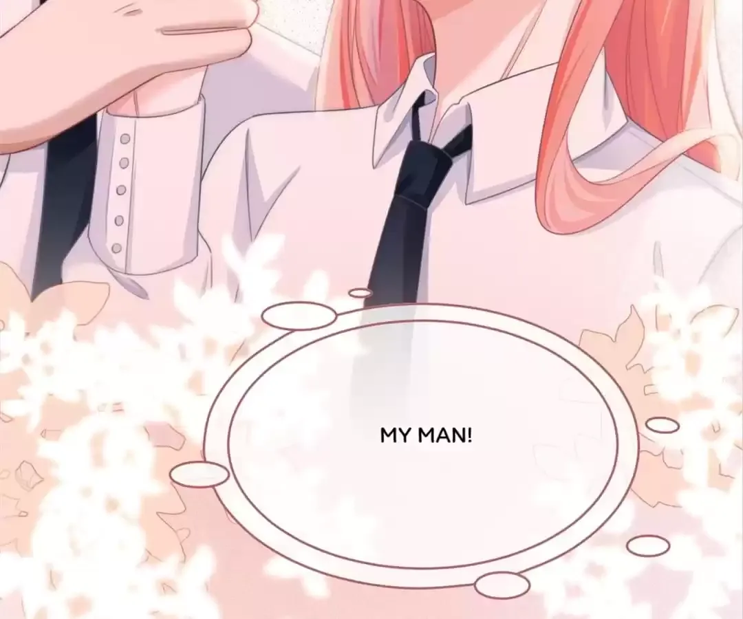 Read Calm Down, Revenge Queen chapter 81 image 76 on Lezhin