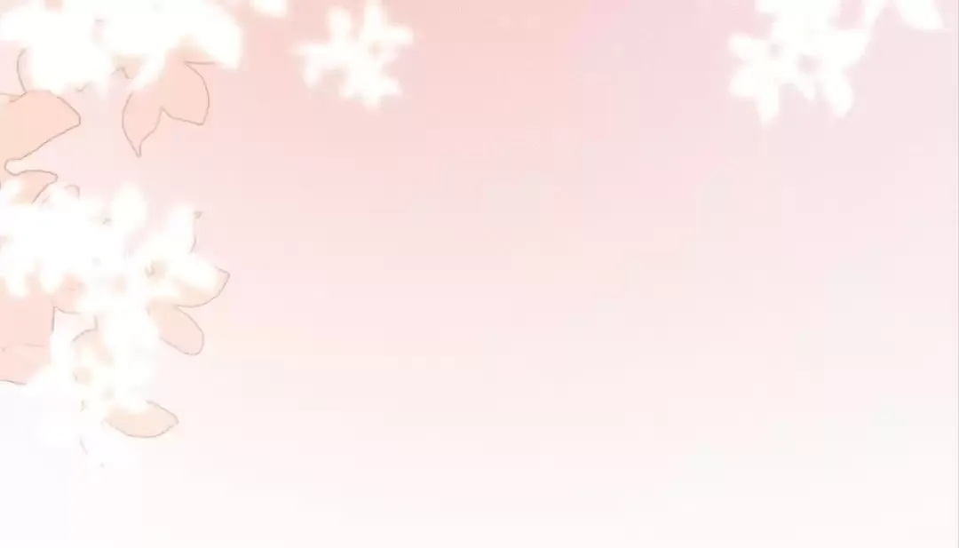 Read Calm Down, Revenge Queen chapter 81 image 77 on Lezhin