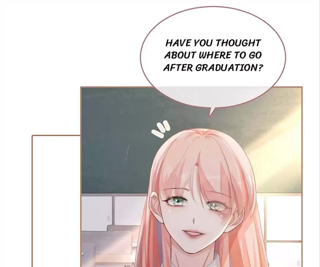 Read Calm Down, Revenge Queen chapter 81 image 78 on Lezhin