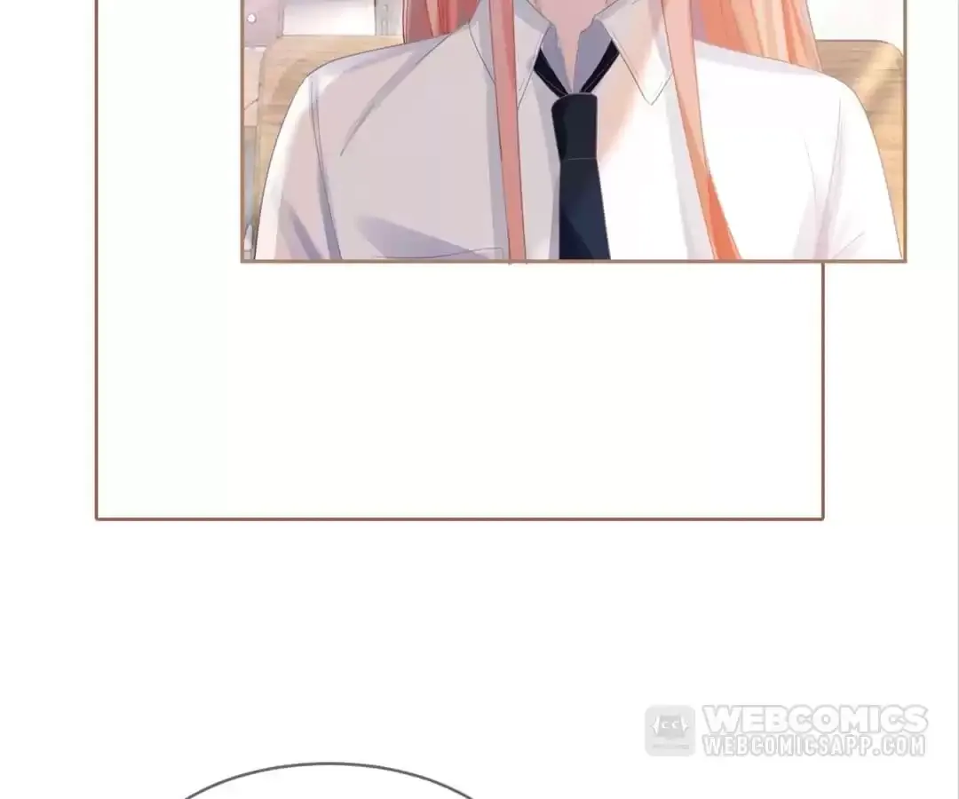 Read Calm Down, Revenge Queen chapter 81 image 79 on Lezhin