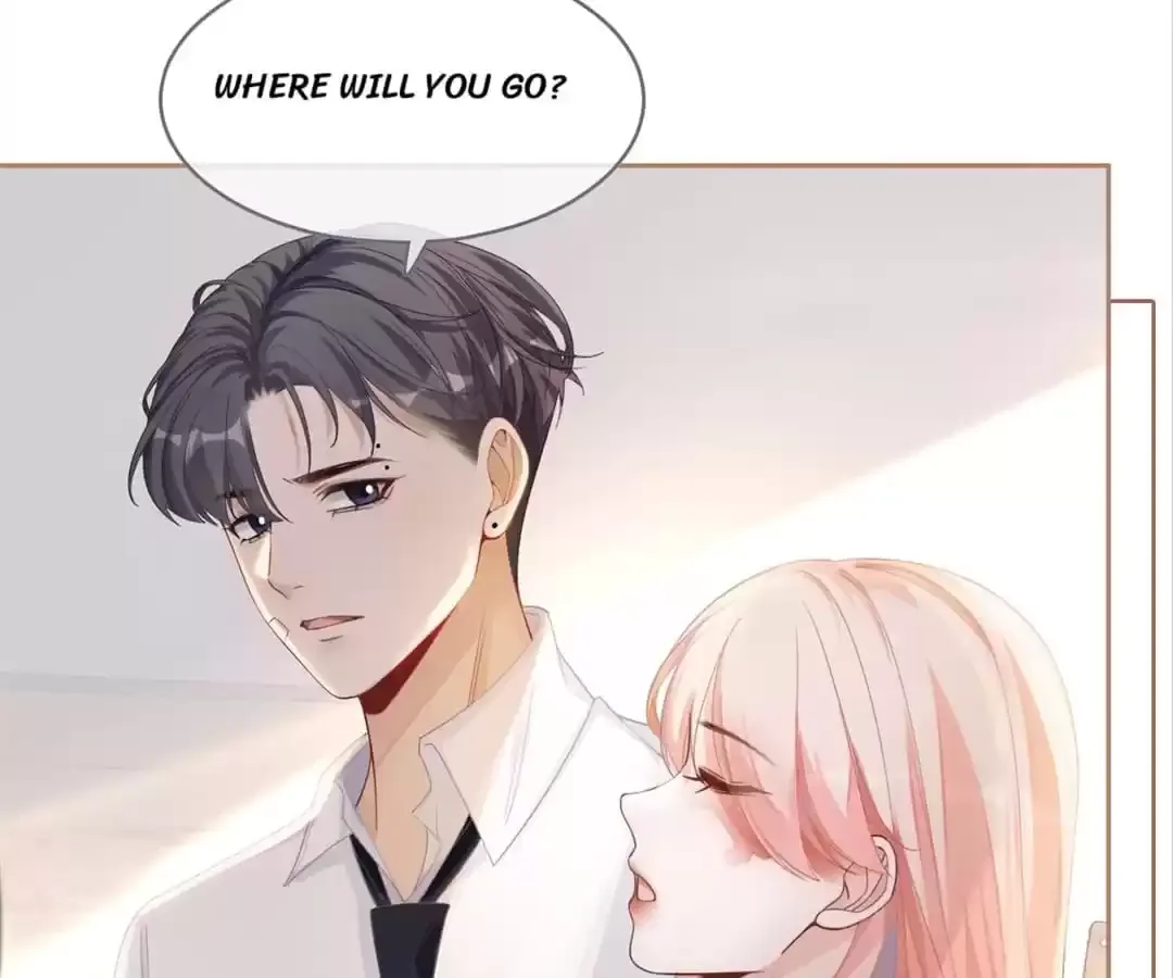 Read Calm Down, Revenge Queen chapter 81 image 80 on Lezhin
