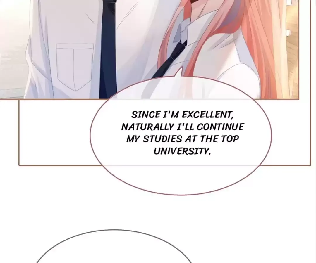 Read Calm Down, Revenge Queen chapter 81 image 81 on Lezhin