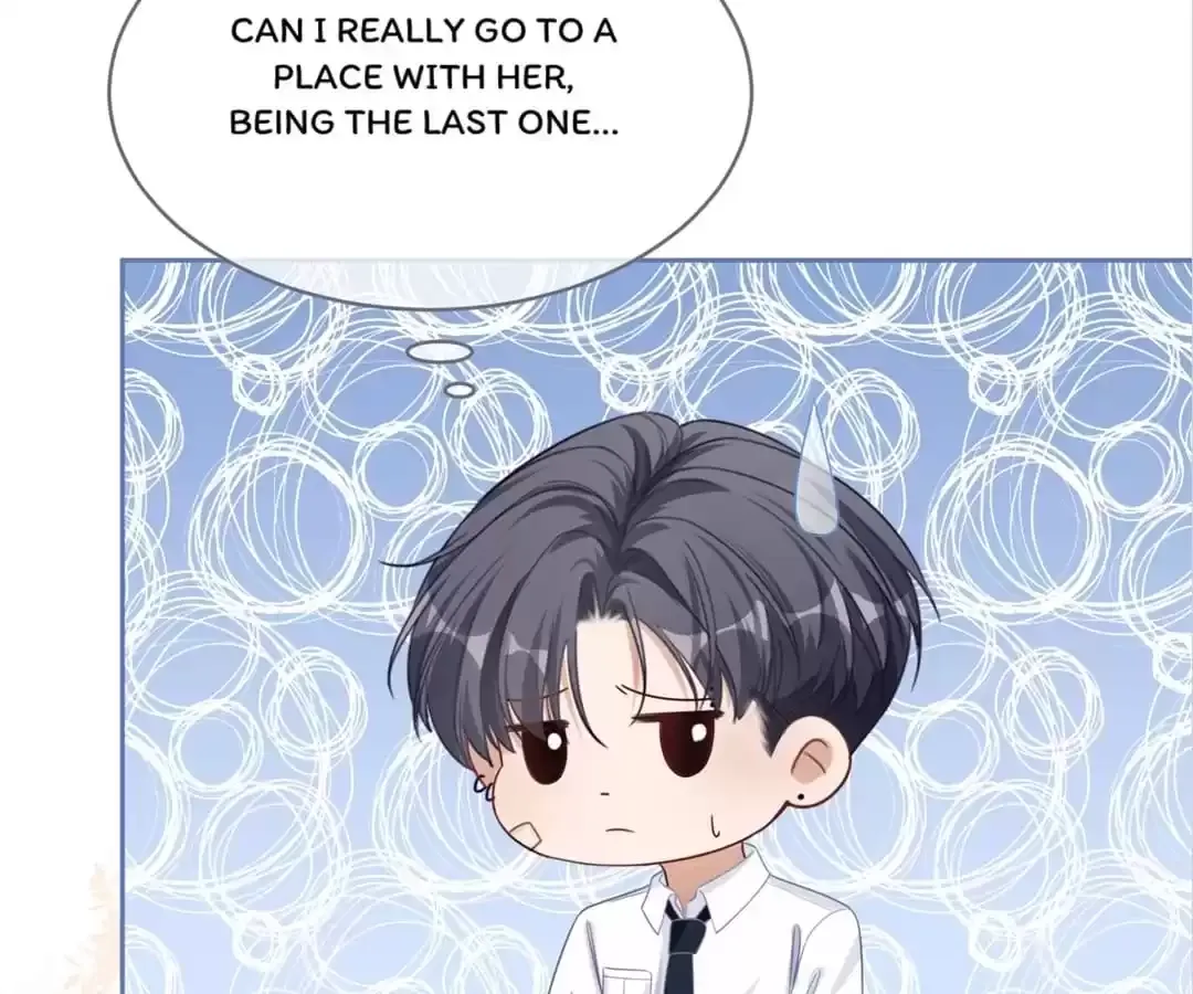 Read Calm Down, Revenge Queen chapter 81 image 82 on Lezhin
