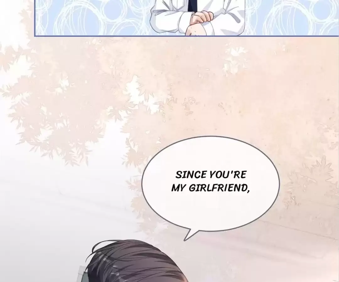 Read Calm Down, Revenge Queen chapter 81 image 83 on Lezhin