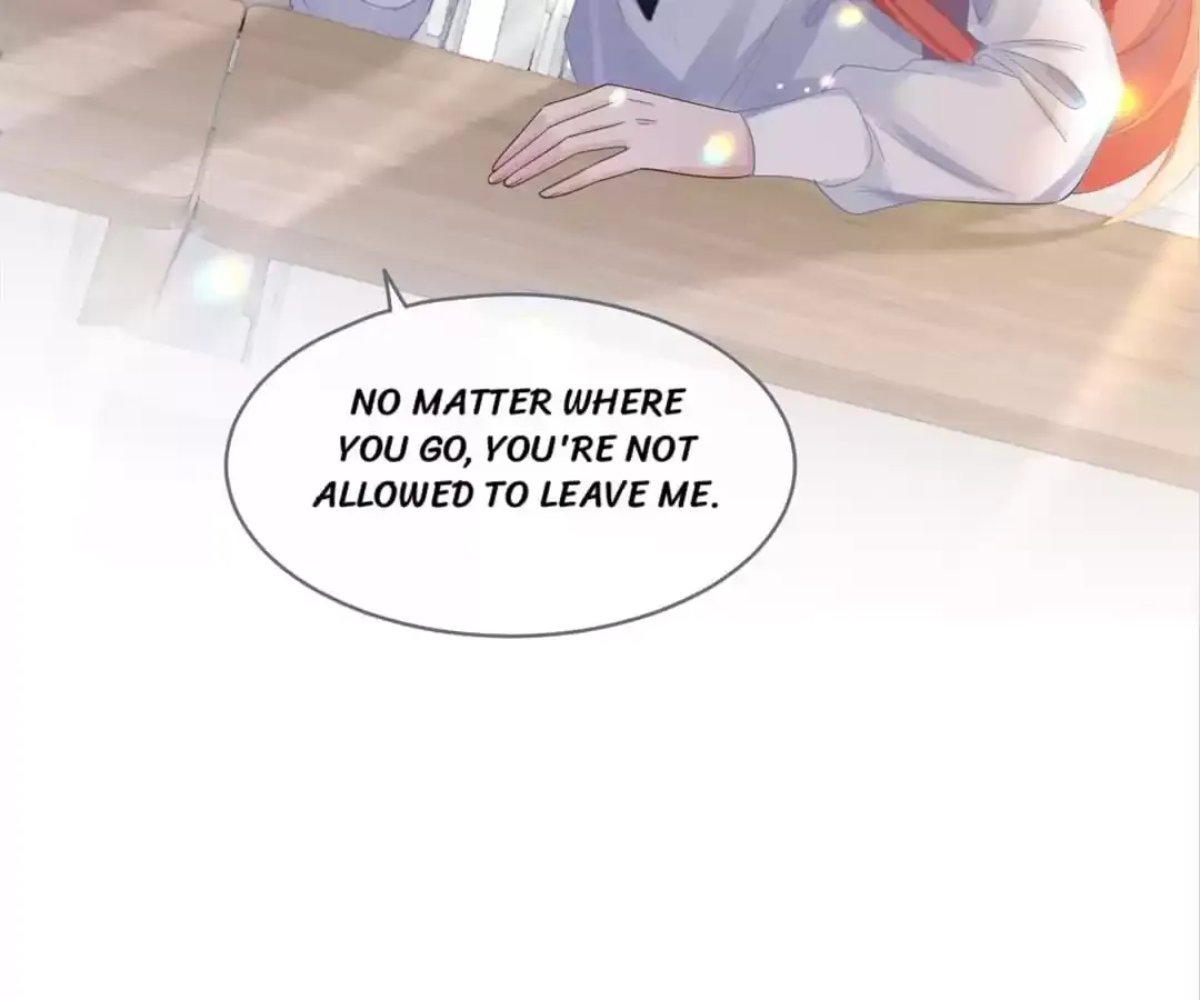 Read Calm Down, Revenge Queen chapter 81 image 85 on Lezhin