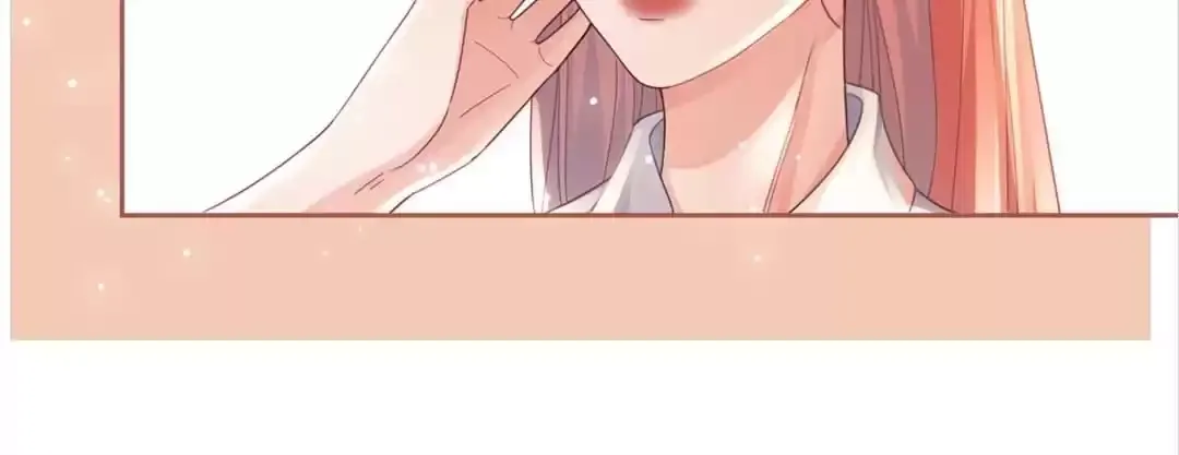 Read Calm Down, Revenge Queen chapter 84 image 10 on Lezhin