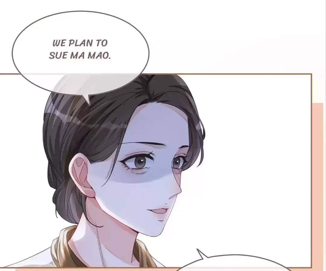 Read Calm Down, Revenge Queen chapter 84 image 11 on Lezhin