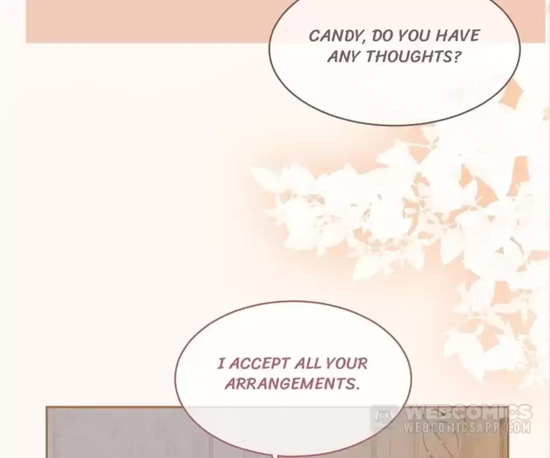 Read Calm Down, Revenge Queen chapter 84 image 12 on Lezhin