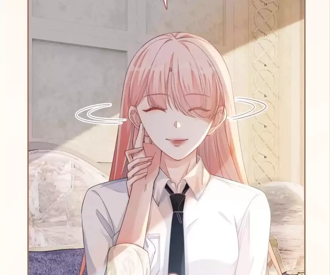 Read Calm Down, Revenge Queen chapter 84 image 13 on Lezhin
