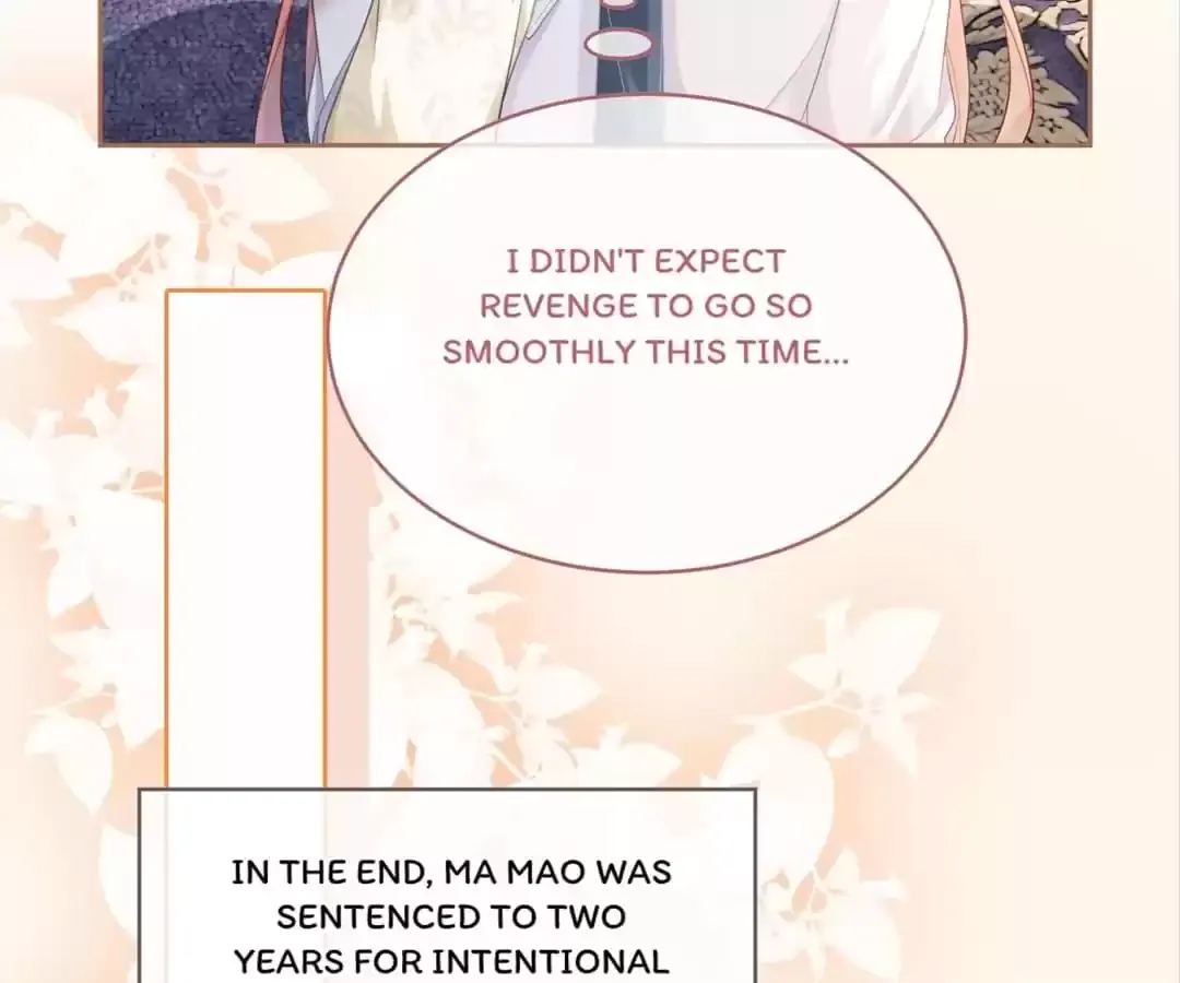 Read Calm Down, Revenge Queen chapter 84 image 14 on Lezhin