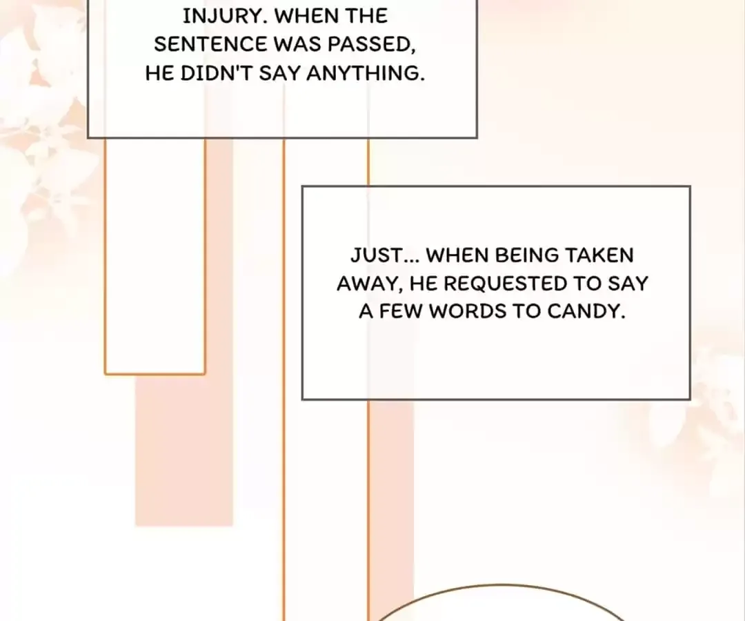 Read Calm Down, Revenge Queen chapter 84 image 15 on Lezhin