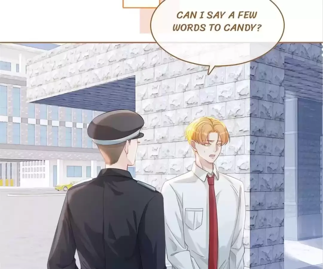 Read Calm Down, Revenge Queen chapter 84 image 16 on Lezhin