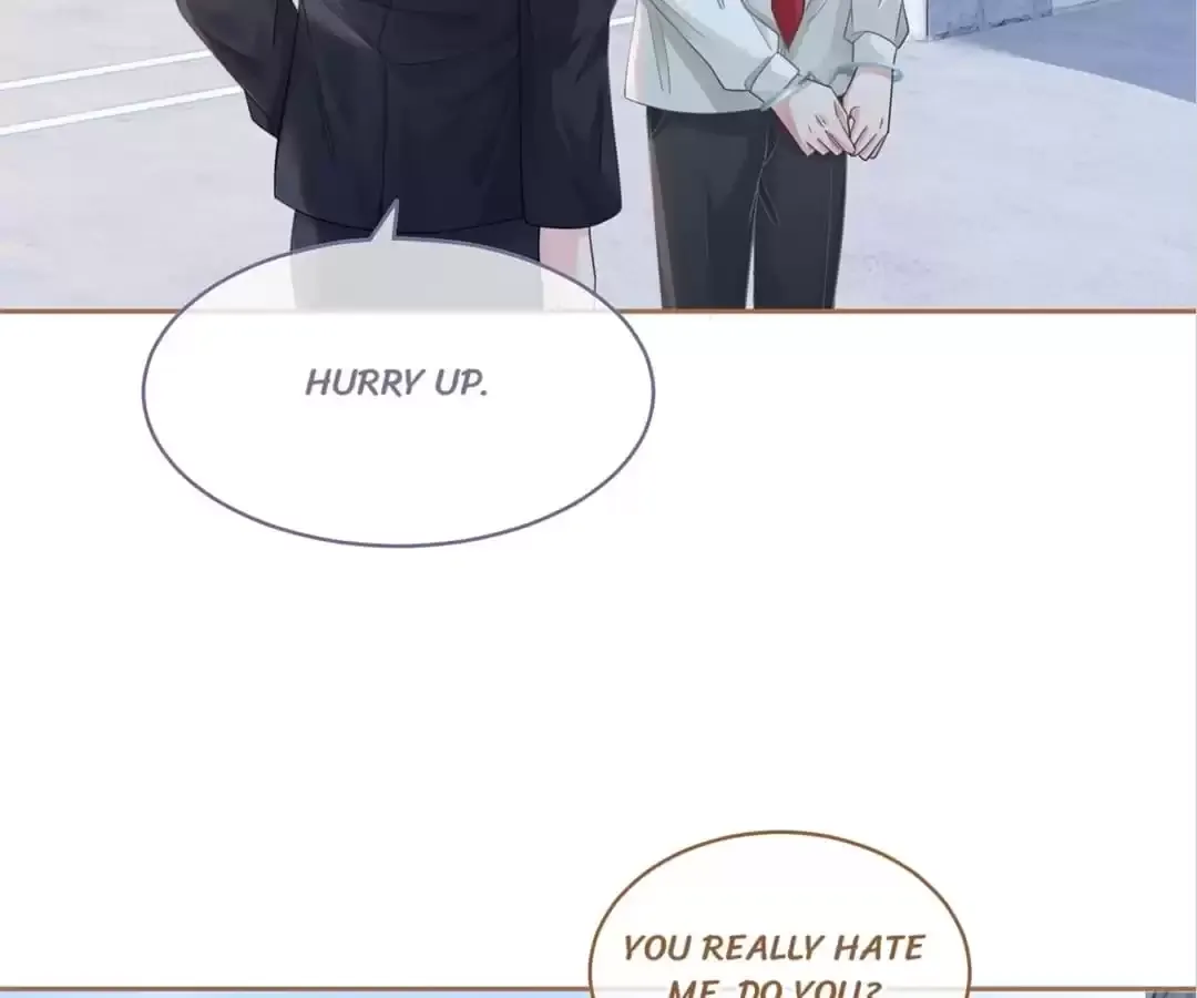 Read Calm Down, Revenge Queen chapter 84 image 17 on Lezhin