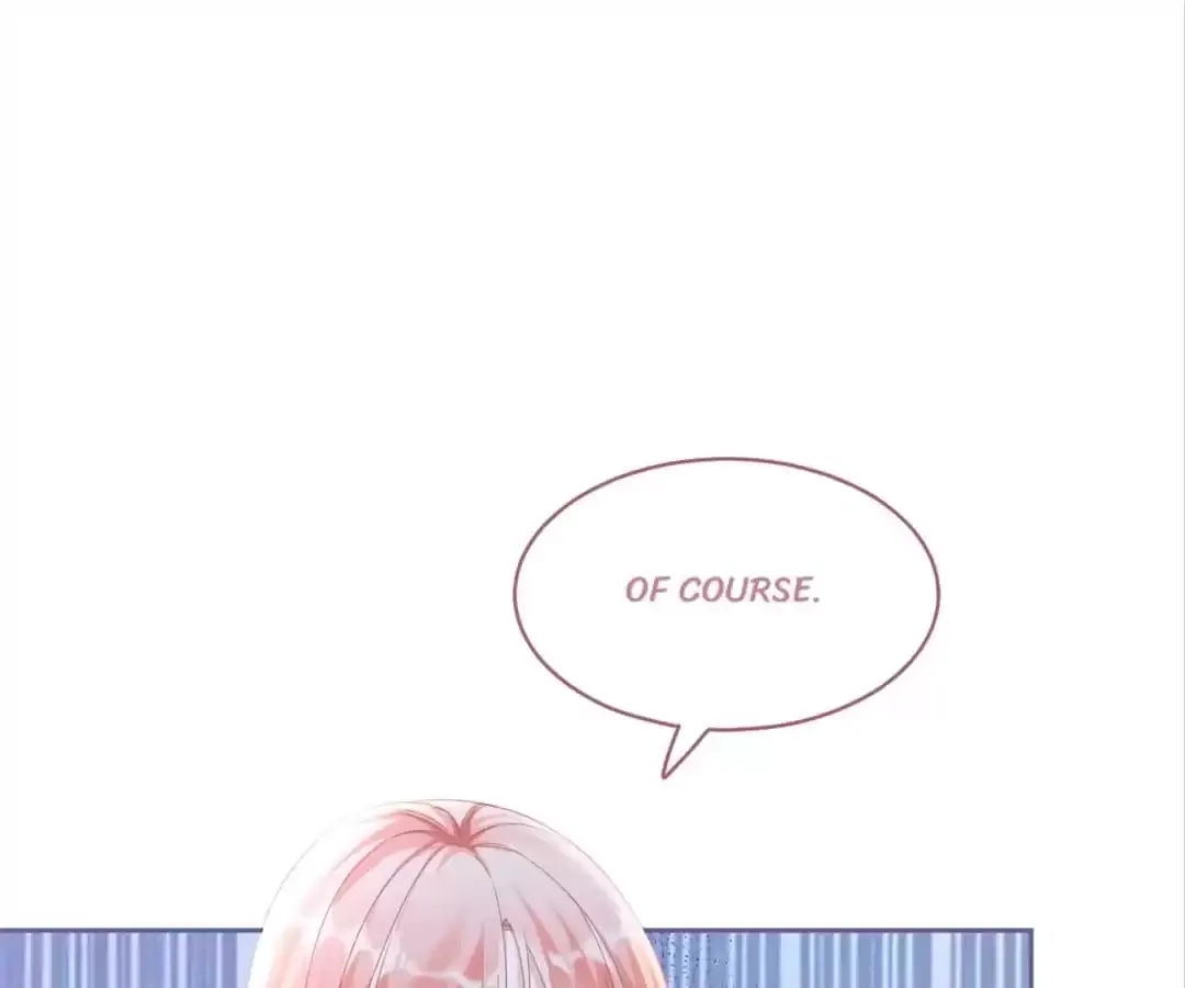 Read Calm Down, Revenge Queen chapter 84 image 20 on Lezhin