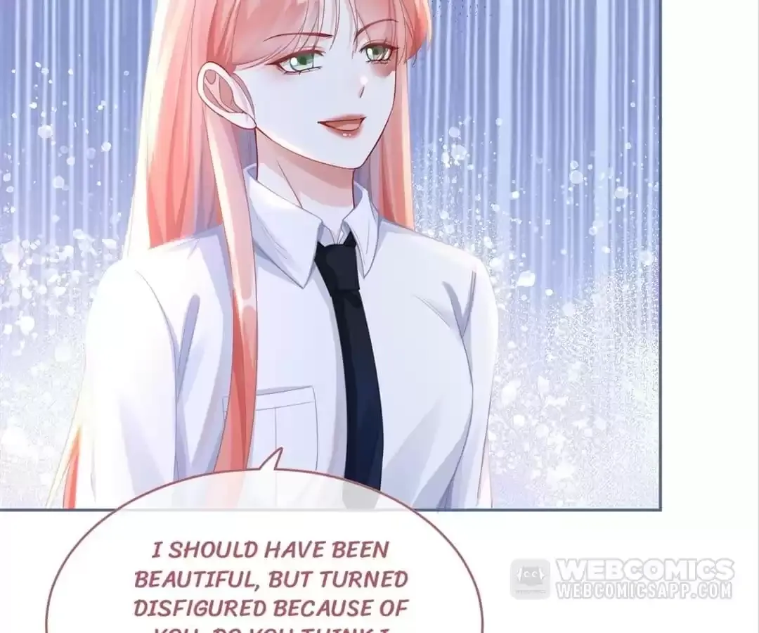 Read Calm Down, Revenge Queen chapter 84 image 21 on Lezhin