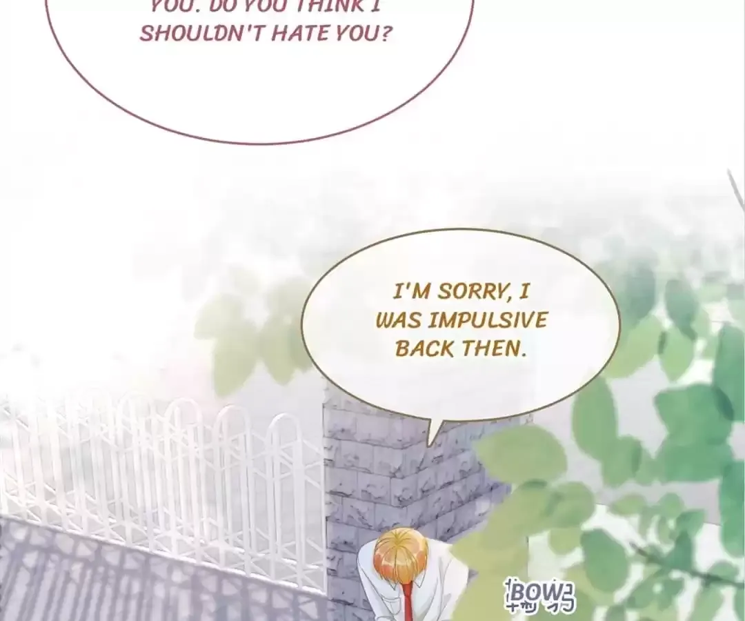 Read Calm Down, Revenge Queen chapter 84 image 22 on Lezhin