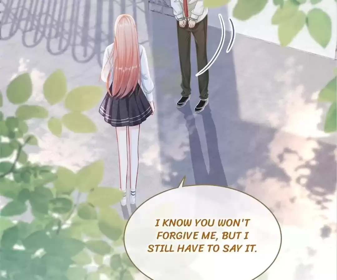 Read Calm Down, Revenge Queen chapter 84 image 23 on Lezhin