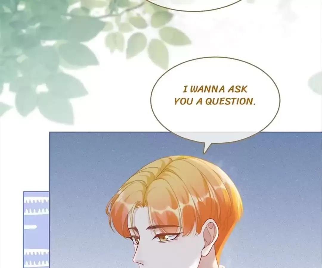 Read Calm Down, Revenge Queen chapter 84 image 24 on Lezhin