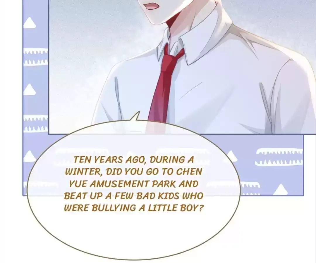 Read Calm Down, Revenge Queen chapter 84 image 25 on Lezhin