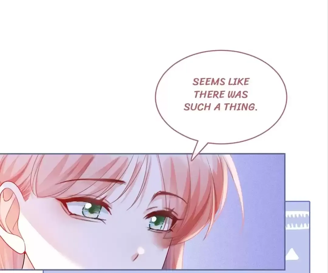 Read Calm Down, Revenge Queen chapter 84 image 26 on Lezhin