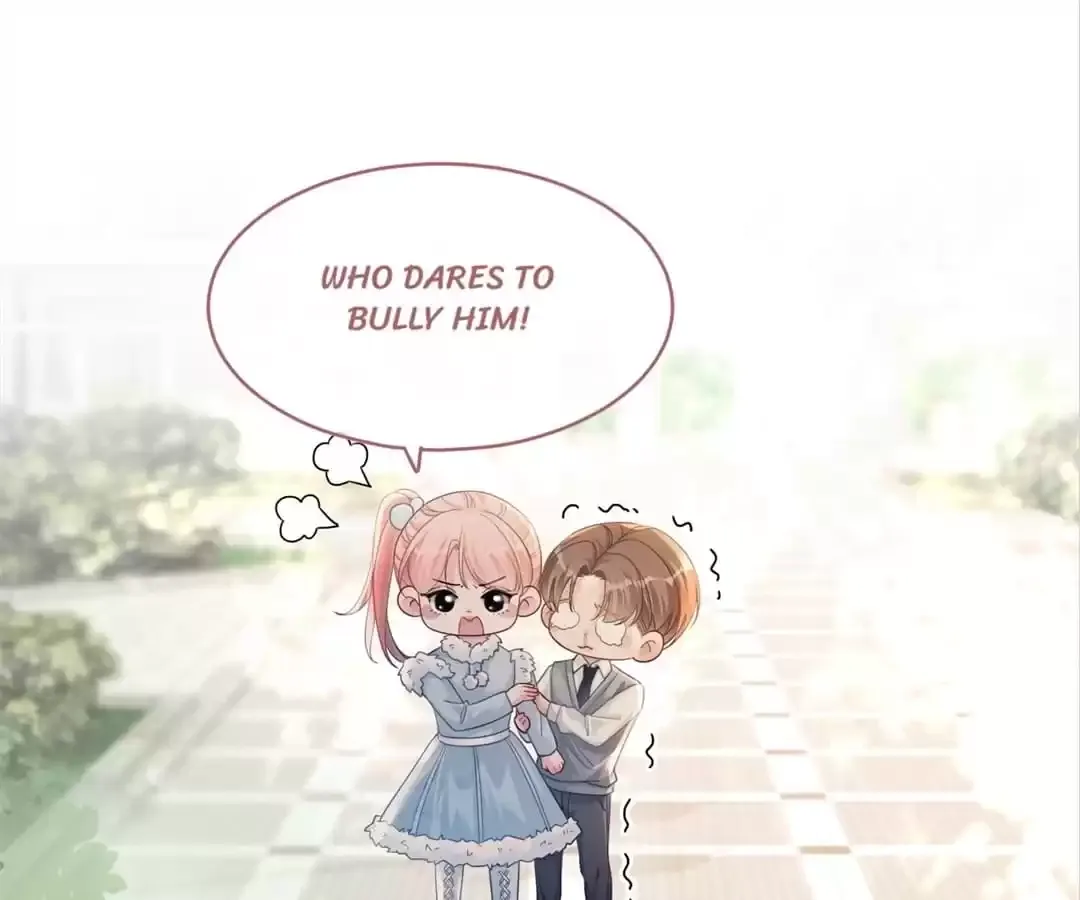 Read Calm Down, Revenge Queen chapter 84 image 28 on Lezhin