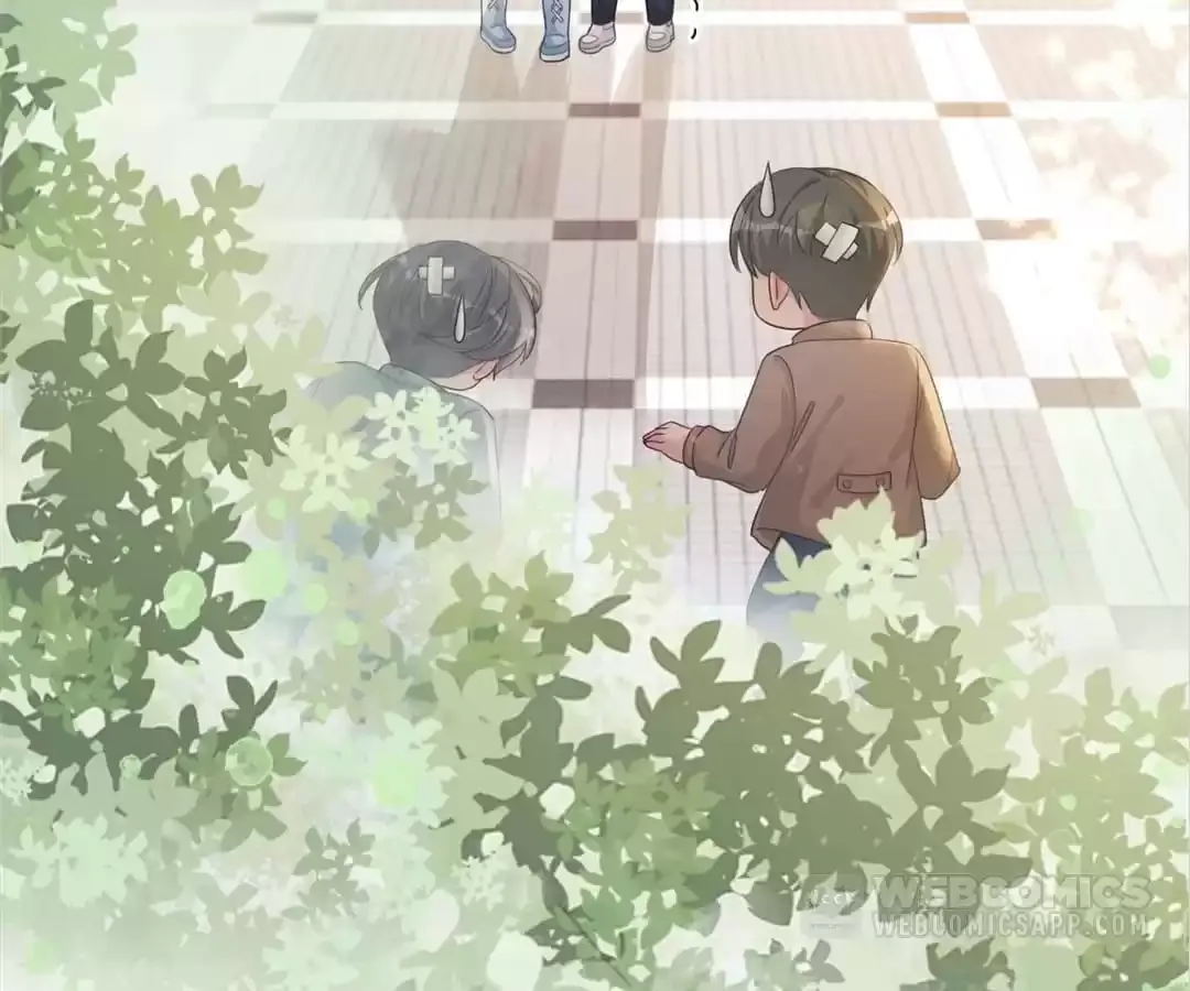 Read Calm Down, Revenge Queen chapter 84 image 29 on Lezhin