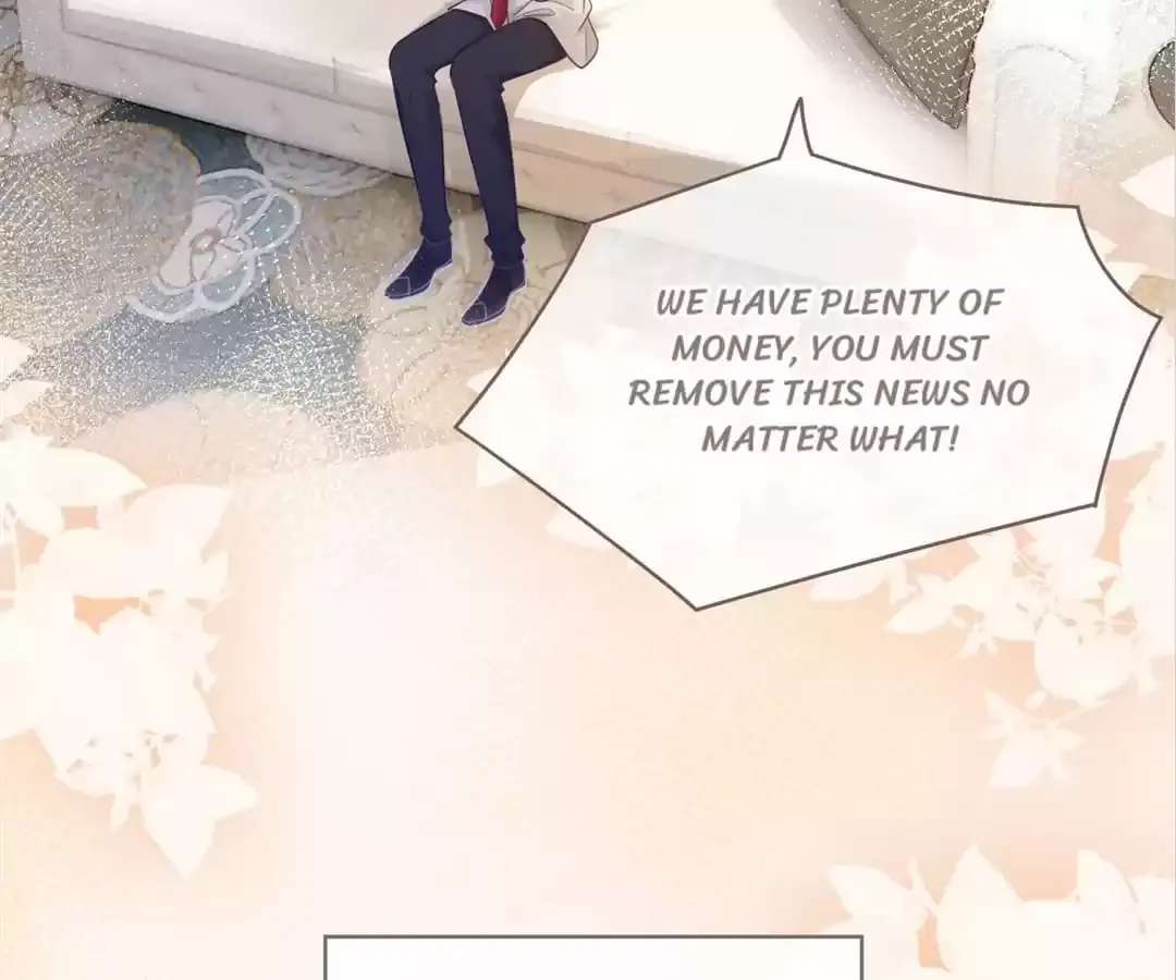 Read Calm Down, Revenge Queen chapter 84 image 3 on Lezhin