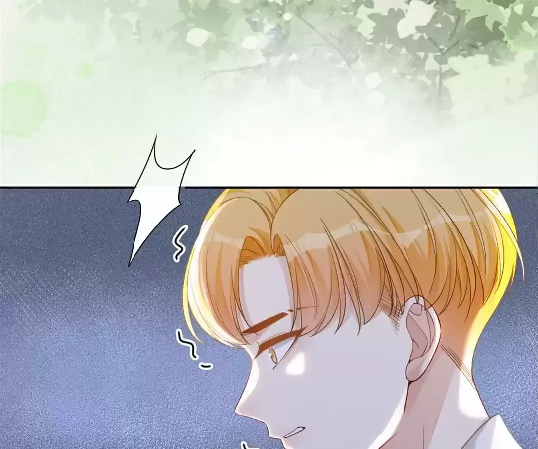 Read Calm Down, Revenge Queen chapter 84 image 30 on Lezhin