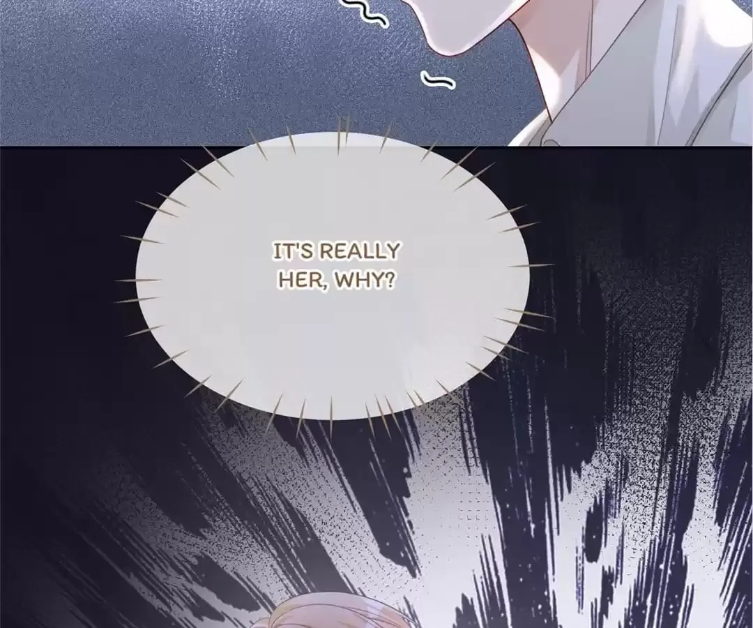 Read Calm Down, Revenge Queen chapter 84 image 31 on Lezhin