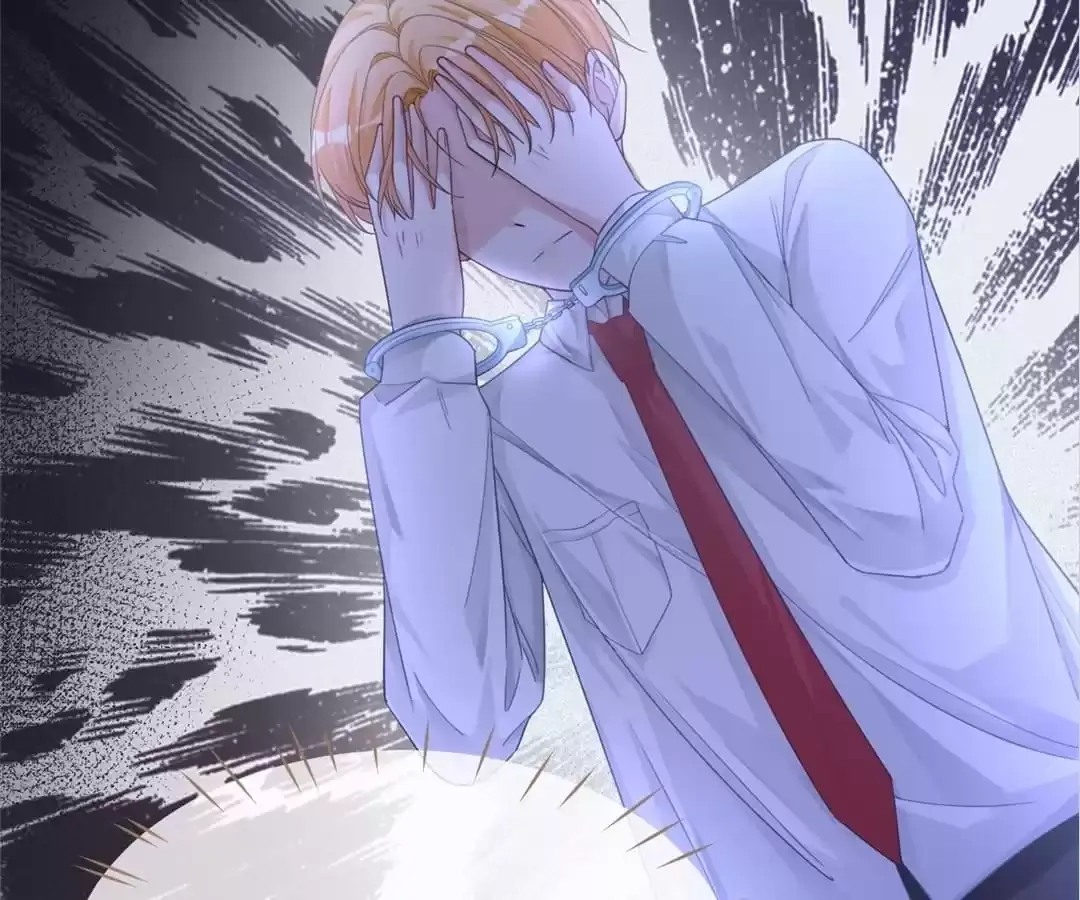 Read Calm Down, Revenge Queen chapter 84 image 32 on Lezhin