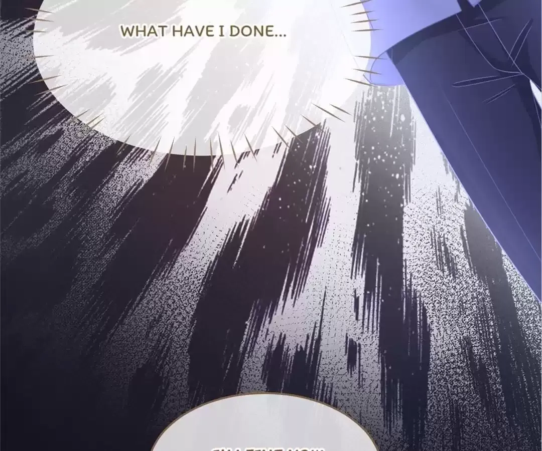 Read Calm Down, Revenge Queen chapter 84 image 33 on Lezhin