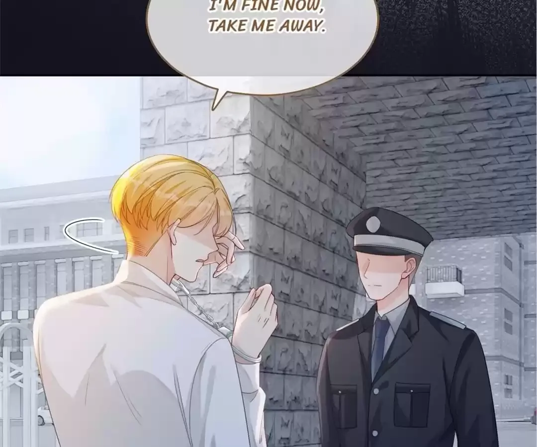 Read Calm Down, Revenge Queen chapter 84 image 34 on Lezhin