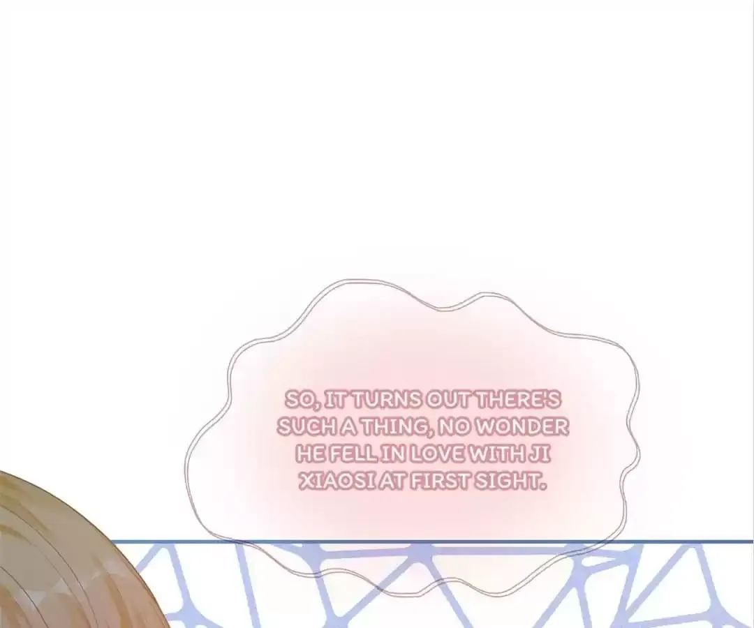 Read Calm Down, Revenge Queen chapter 84 image 36 on Lezhin