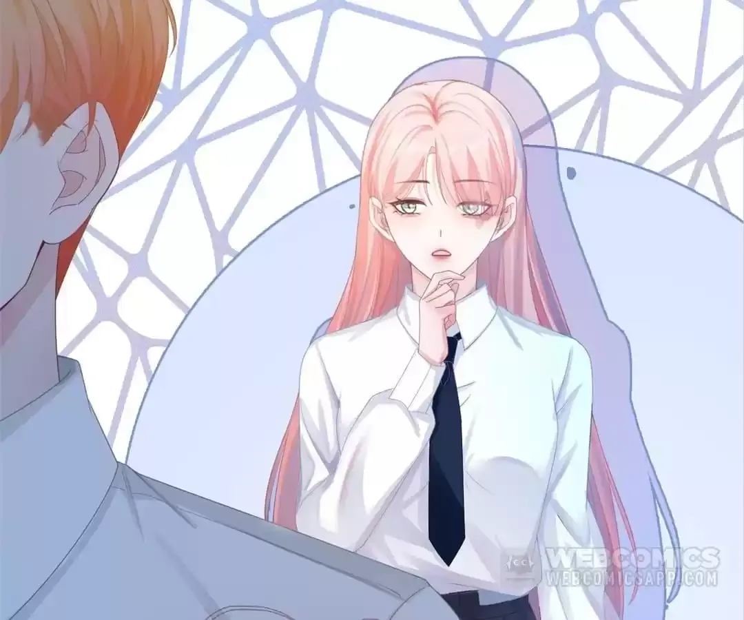 Read Calm Down, Revenge Queen chapter 84 image 37 on Lezhin