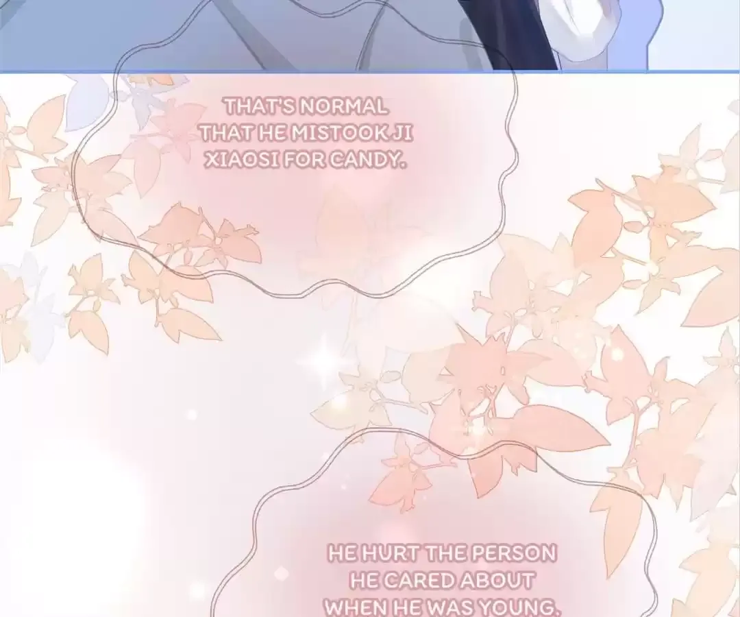 Read Calm Down, Revenge Queen chapter 84 image 38 on Lezhin
