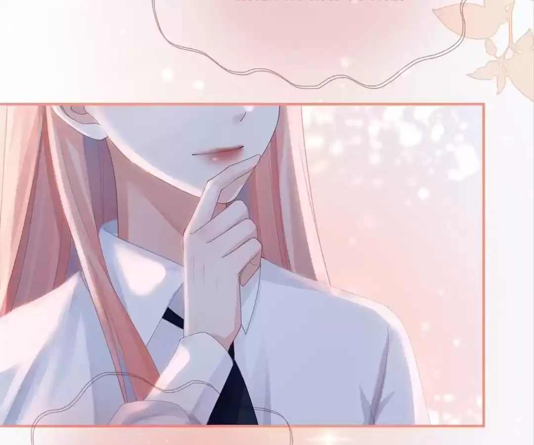 Read Calm Down, Revenge Queen chapter 84 image 39 on Lezhin