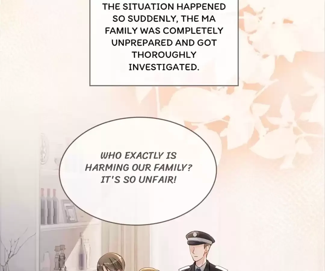 Read Calm Down, Revenge Queen chapter 84 image 4 on Lezhin