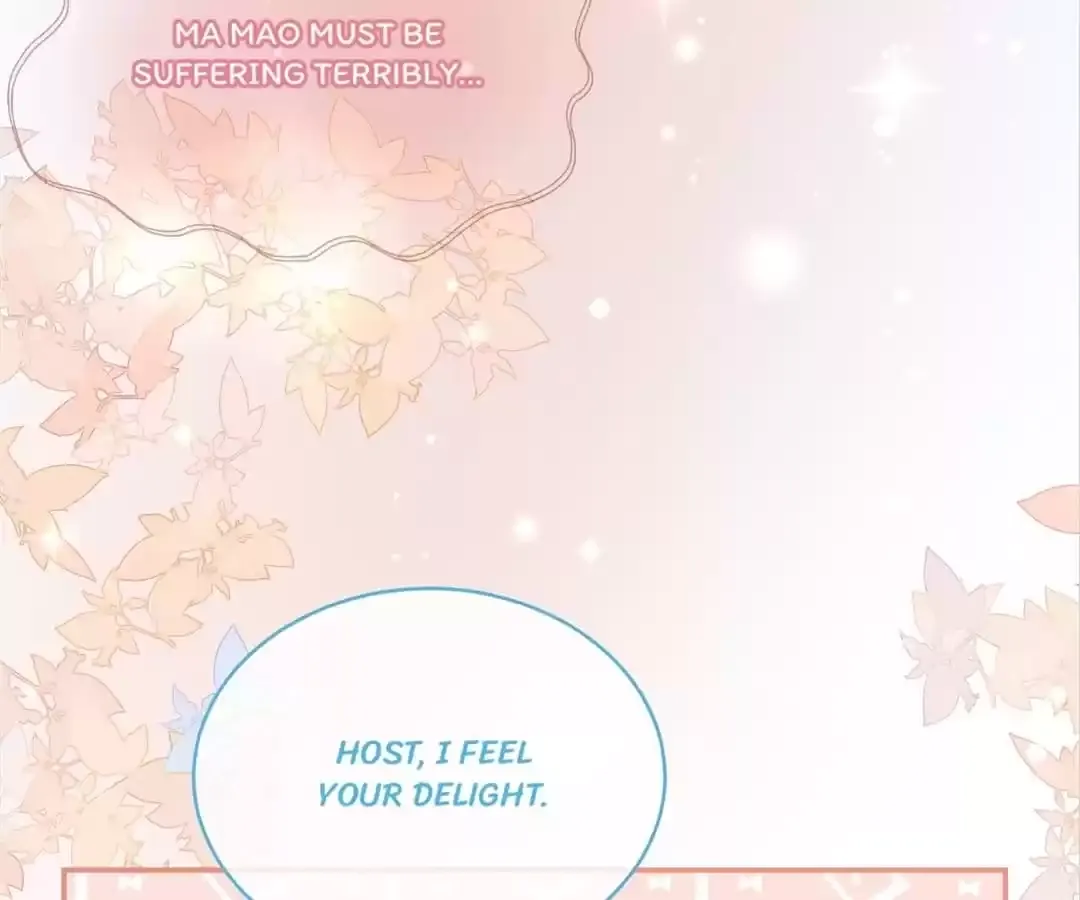 Read Calm Down, Revenge Queen chapter 84 image 40 on Lezhin