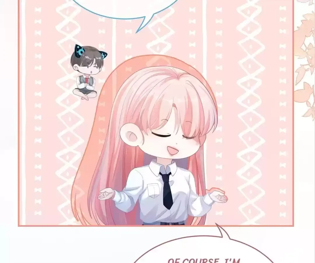 Read Calm Down, Revenge Queen chapter 84 image 41 on Lezhin