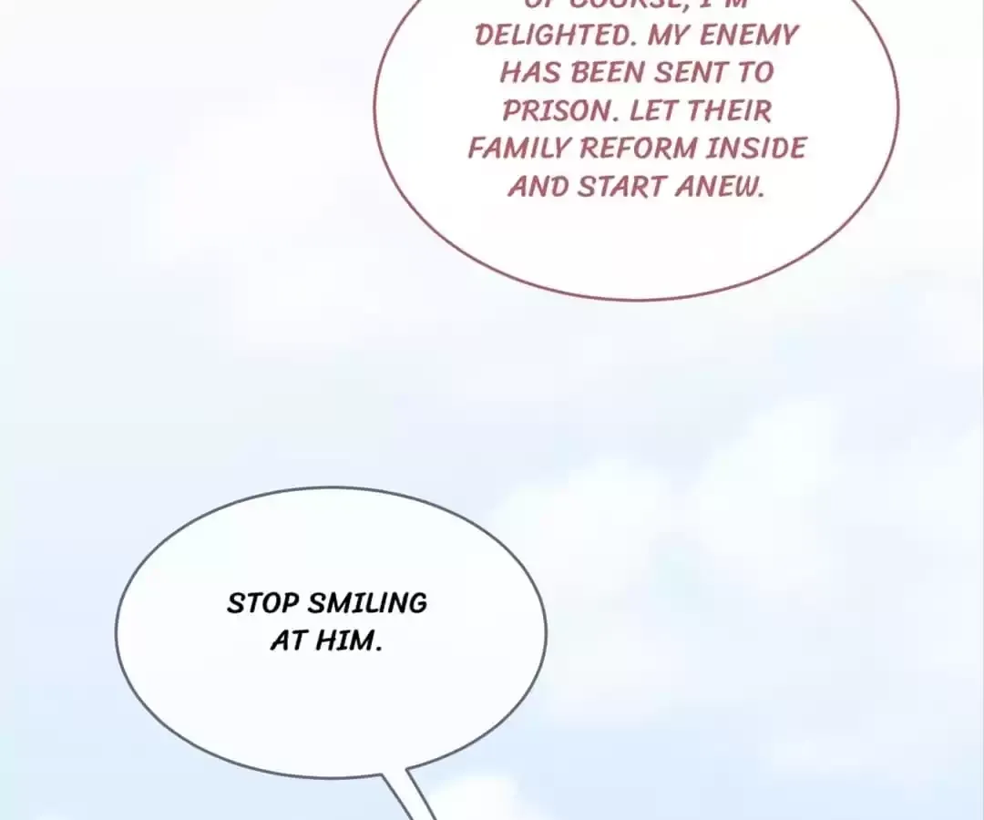 Read Calm Down, Revenge Queen chapter 84 image 42 on Lezhin