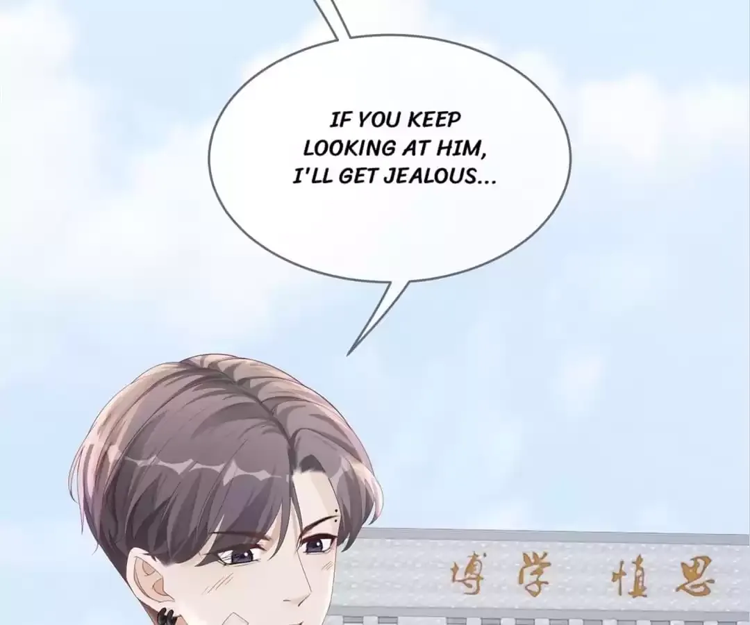 Read Calm Down, Revenge Queen chapter 84 image 43 on Lezhin