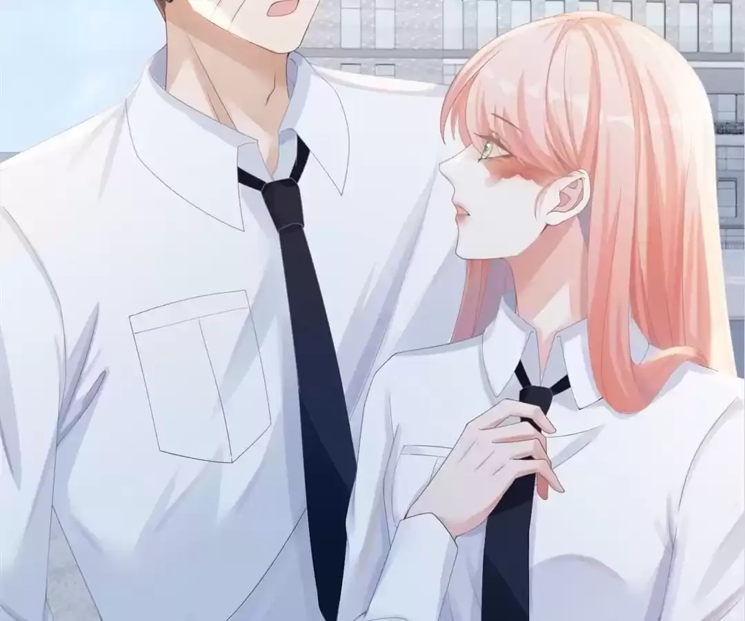 Read Calm Down, Revenge Queen chapter 84 image 44 on Lezhin