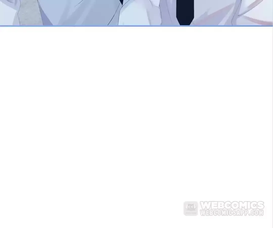 Read Calm Down, Revenge Queen chapter 84 image 45 on Lezhin