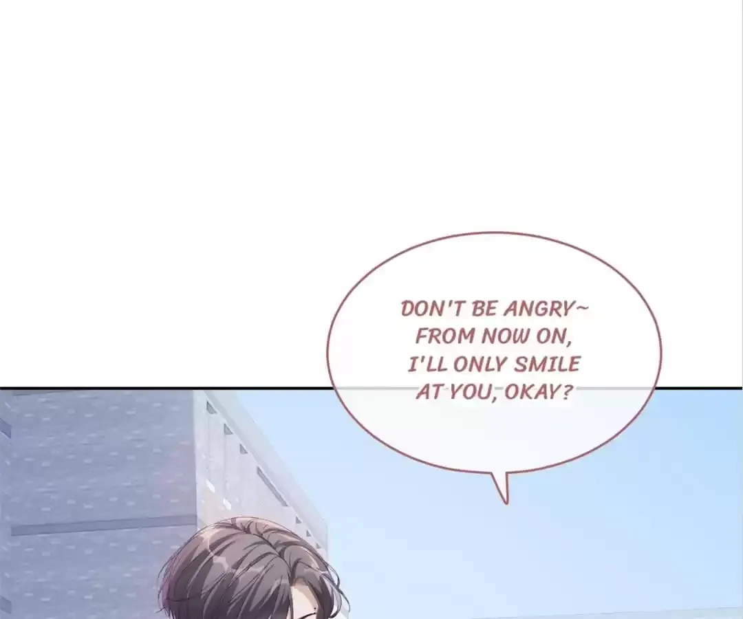Read Calm Down, Revenge Queen chapter 84 image 47 on Lezhin