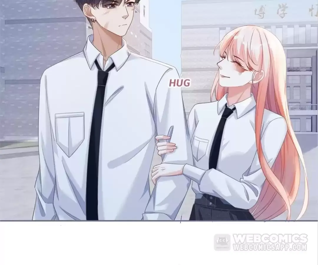 Read Calm Down, Revenge Queen chapter 84 image 48 on Lezhin