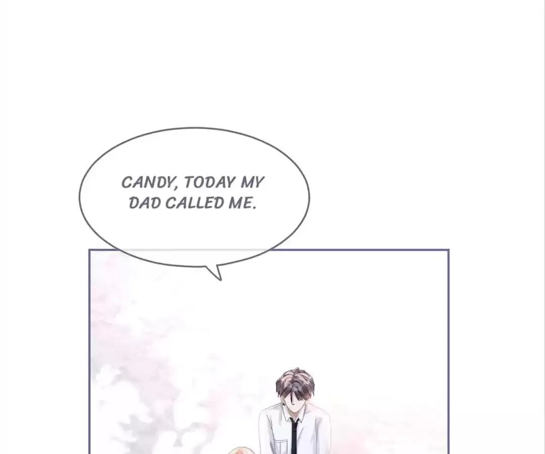 Read Calm Down, Revenge Queen chapter 84 image 49 on Lezhin