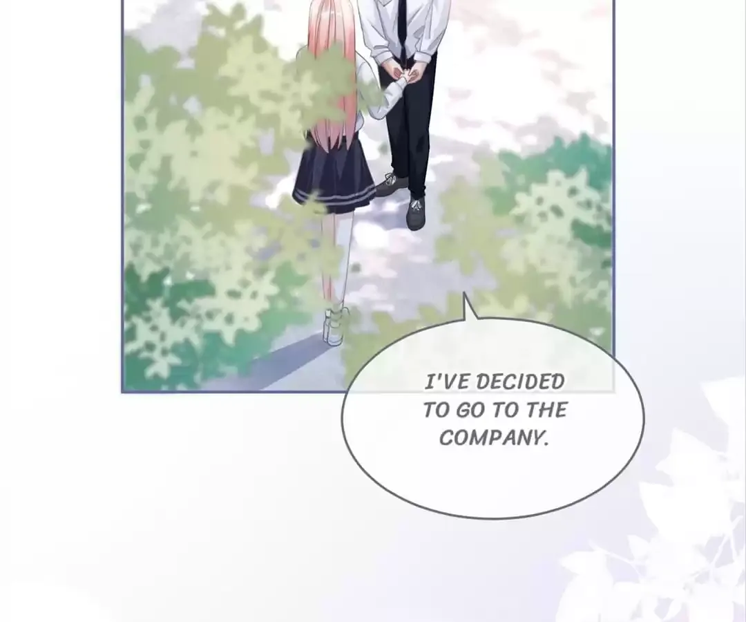 Read Calm Down, Revenge Queen chapter 84 image 50 on Lezhin